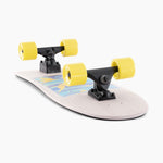 Landyachtz Surfskate SURF LIFE BIRDS 31.6"