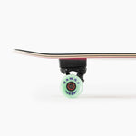 Landyachtz Surfskate GROVELER PURPLE 32.6"