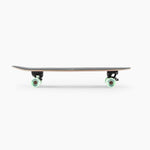 Landyachtz Surfskate GROVELER PURPLE 32.6"