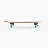 Landyachtz Surfskate GROVELER PURPLE 32.6"