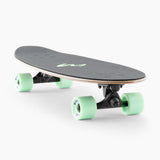 Landyachtz Surfskate GROVELER PURPLE 32.6"