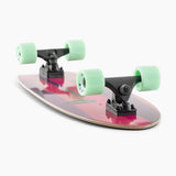 Landyachtz Surfskate GROVELER PURPLE 32.6"