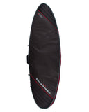 AIRCON FISH COVER OCEAN & EARTH