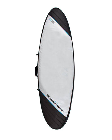 AIRCON FISH COVER OCEAN & EARTH