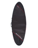 COMPACT DAY FISH COVER OCEAN & EARTH