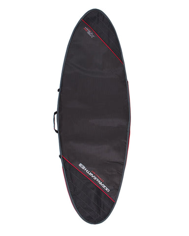 COMPACT DAY FISH COVER OCEAN & EARTH