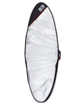 COMPACT DAY FISH COVER OCEAN & EARTH