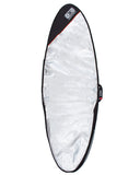 COMPACT DAY FISH COVER OCEAN & EARTH