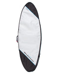 COMPACT DAY FISH COVER OCEAN & EARTH