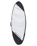 COMPACT DAY FISH COVER OCEAN & EARTH
