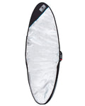 COMPACT DAY FISH COVER OCEAN & EARTH