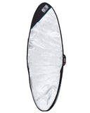 COMPACT DAY FISH COVER OCEAN & EARTH