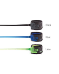 PREMIUM 8'0 ONE XT LEASH