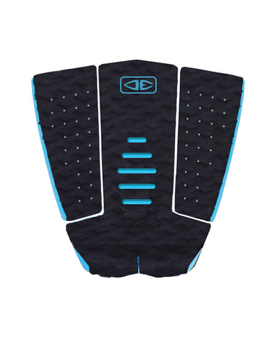 PAD TYLER WRIGHT SIGNATURE OCEAN AND EARTH