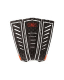 PAD KANOA IGARASHI SIGNATURE OCEAN AND EARTH 2021