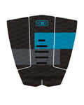 PAD OWEN WRIGHT SIGNATURE OCEAN AND EARTH 2021