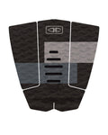 PAD OWEN WRIGHT SIGNATURE OCEAN AND EARTH 2021