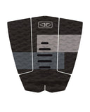 PAD OWEN WRIGHT SIGNATURE OCEAN AND EARTH 2021