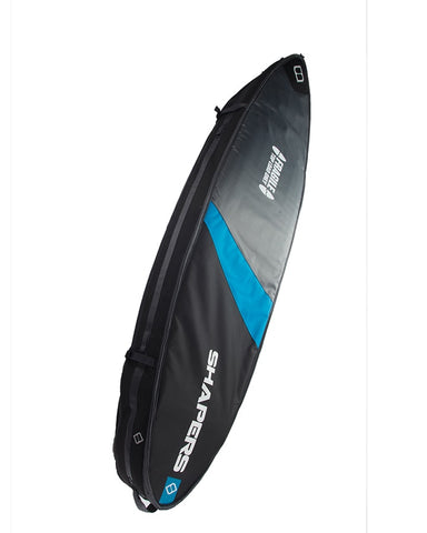 Geanta pentru 3-4 placi de surf
