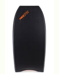 Bodyboarding Mez 7X Pp
