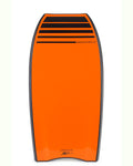 Bodyboarding Mez 7X Pp