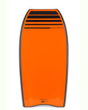 Bodyboarding Mez 7X Pp