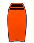 Bodyboarding Mez 7X Pp