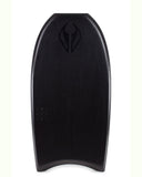Bodyboard Nmdk Kinetic Pp