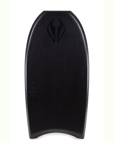 Bodyboard Nmdk Kinetic Pp