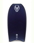 Bodyboard Nmdk Kinetic Pp
