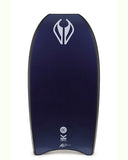 Bodyboard Nmdk Kinetic Pp