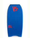 Bodyboarding Flow Pe Hd