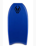 Bodyboard Nmdk Kinetic Pp
