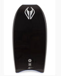 Bodyboard Nmdk Kinetic Pp