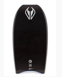 Bodyboard Nmdk Kinetic Pp