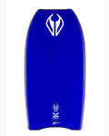 Bodyboard Mix Tech Pp