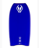 Bodyboard Mix Tech Pp