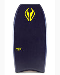 Bodyboard Mix Tech Pp