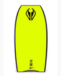 Bodyboard Mix Tech Pp