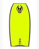 Bodyboard Mix Tech Pp