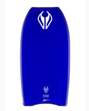 Bodyboarding MIX TECH NRG+