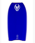 Bodyboarding Mix Control Pe