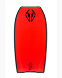 Bodyboarding Element PE HD