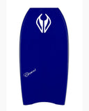 Bodyboarding Element PE HD