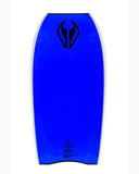 Bodyboarding Element PE HD