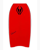 Bodyboarding Element PE HD