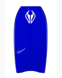 Bodyboarding Element PE HD