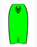 Bodyboarding Element PE HD