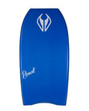 Bodyboarding Element PE HD