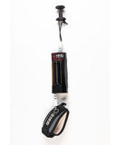 Nmd Pro Bicep Leash